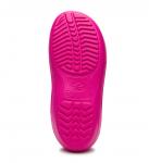 Сапоги женские