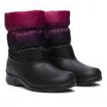 Сапоги женские 327