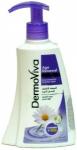 Жидкое мыло Dermoviva Age Renewal-антивозрастное, 200 мл
