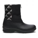 Сапоги женские