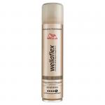 WELLAFLEX Лак для волос супер-сильной фиксации 400мл