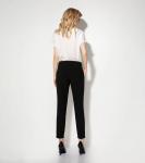 Брюки женские