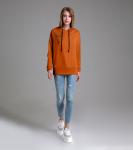 Джемпер женский