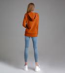 Джемпер женский