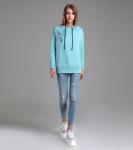 Джемпер женский