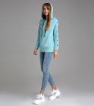 Джемпер женский