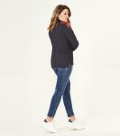 Блузка женская