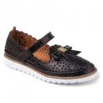 Балетки размеры 37-40 без ремешка