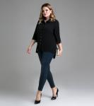 Блузка женская