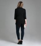 Блузка женская