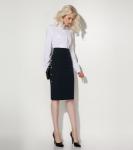 Юбка женская