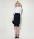 Юбка женская