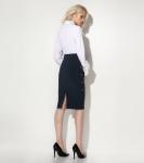 Юбка женская