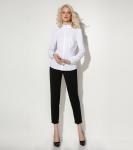 Блузка женская