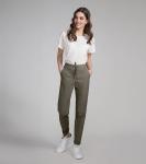 Брюки женские