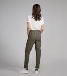 Брюки женские