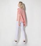 Блузка женская