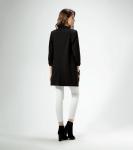 Жакет женский