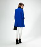 Жакет женский