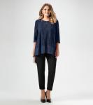 Блузка женская