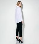 Блузка женская