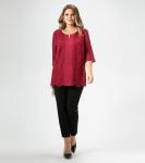 Блузка женская