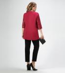 Блузка женская