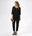 Блузка женская