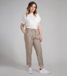 Брюки женские