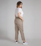 Брюки женские