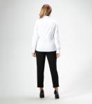 Блузка женская