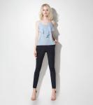 Топ женский