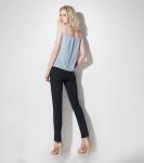 Топ женский