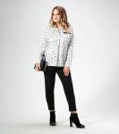 Блузка женская