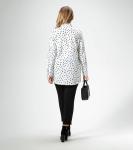 Блузка женская