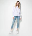 Блузка женская