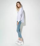 Блузка женская