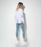 Блузка женская