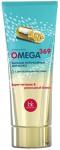 OMEGA 369 Бальзам интенсивный для волос 180мл/24