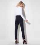 Брюки женские