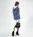 Джемпер женский