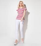 Блузка женская