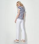 Блузка женская