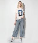 Джемпер женский