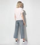 Джемпер женский