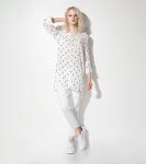 Блузка женская