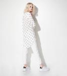 Блузка женская