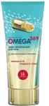 OMEGA 369 Крем питательный для тела 150мл/24