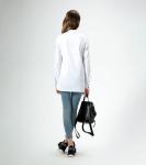 Блузка женская