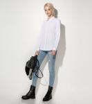 Блузка женская